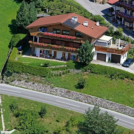 Haus Rinner *