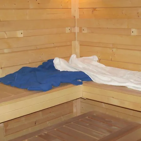 Haus Rinner Accommodatie bij particulieren